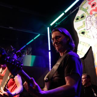 halbezeit_2016-03-11_22h36min17s.lacki_1.web.jpg